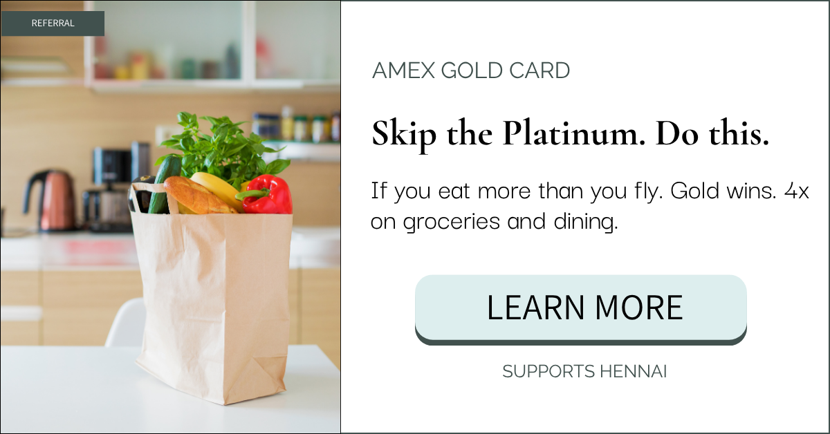 Amex Gold Card.png