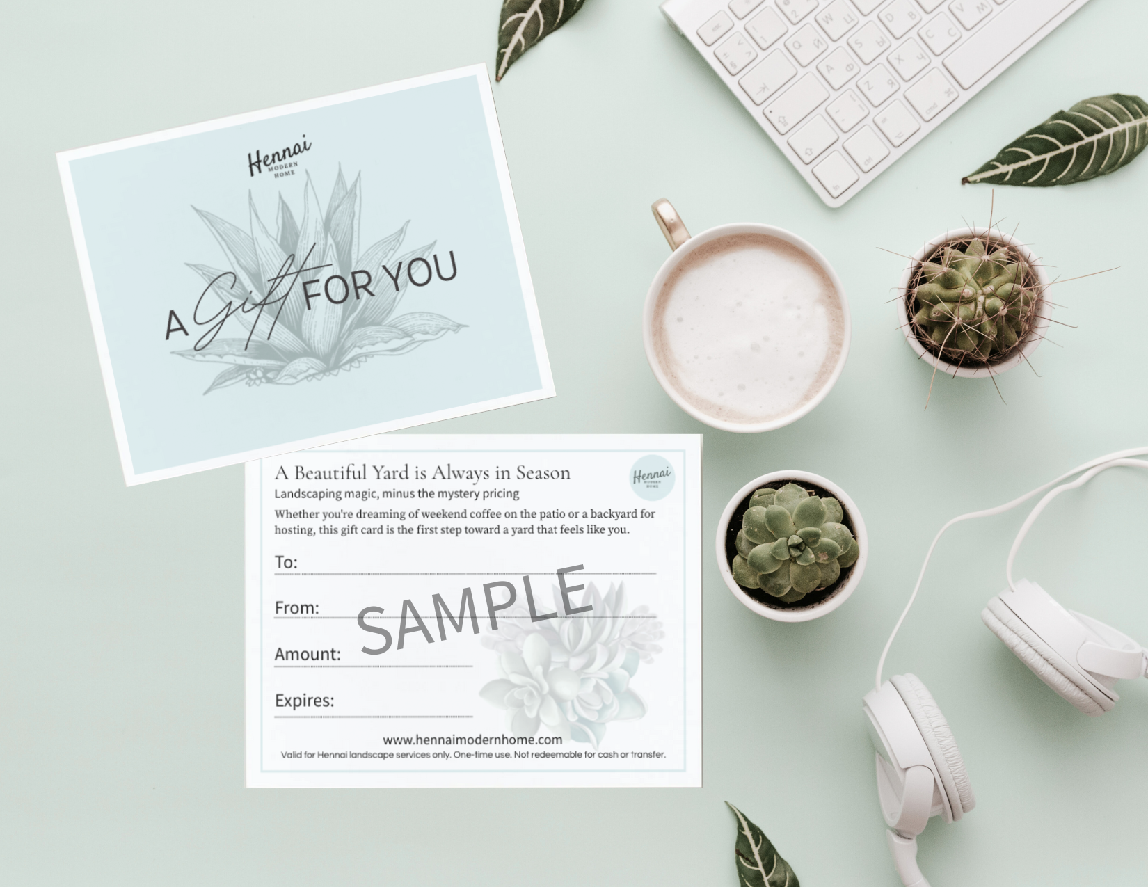 Gift Card Image.png