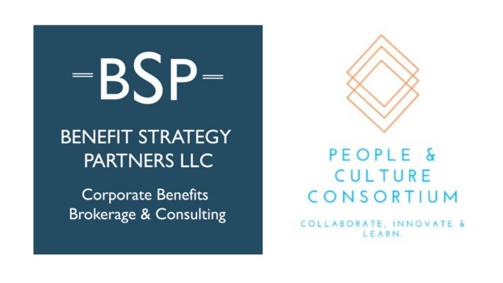 Benefit Strategy Partners