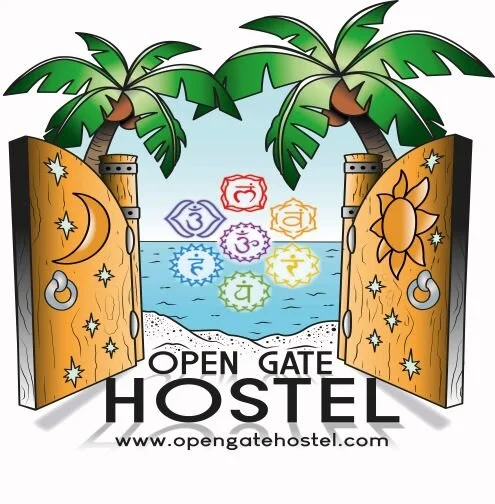 Open Gate Hostel