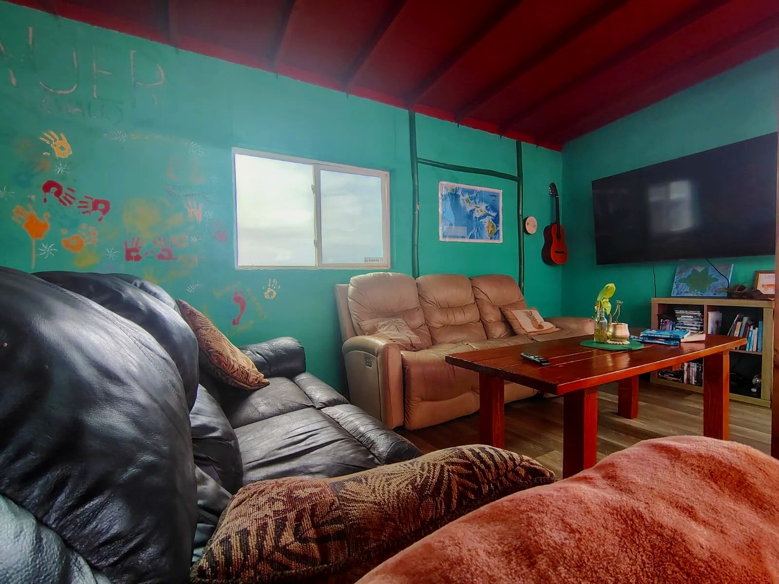 Couch+TV.jpg