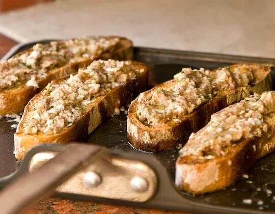 anchovies-on-toast(2).webp
