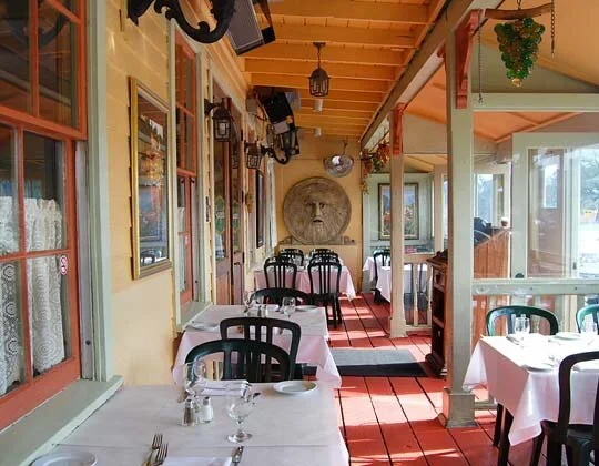 grappolo-porch_0.webp