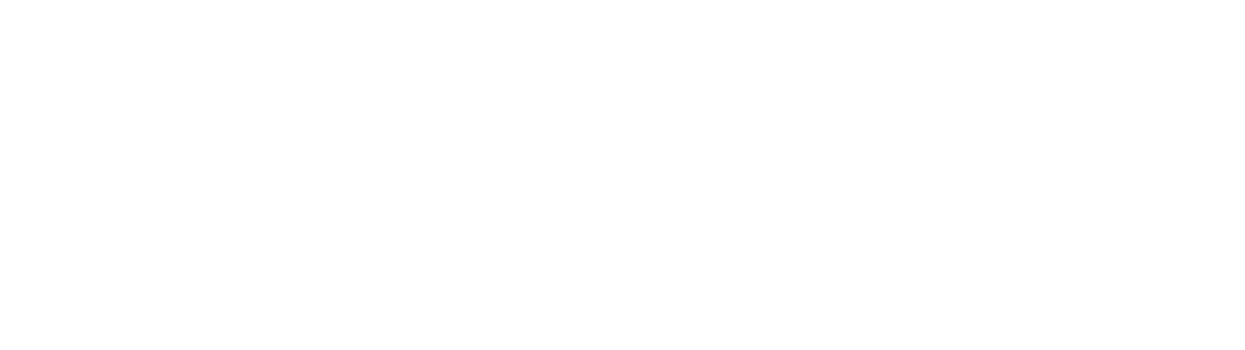 Text in black and white reading "TRATTORIA GRAPPOLO" with the words stacked, "TRATTORIA" on top and "GRAPPOLO" below.