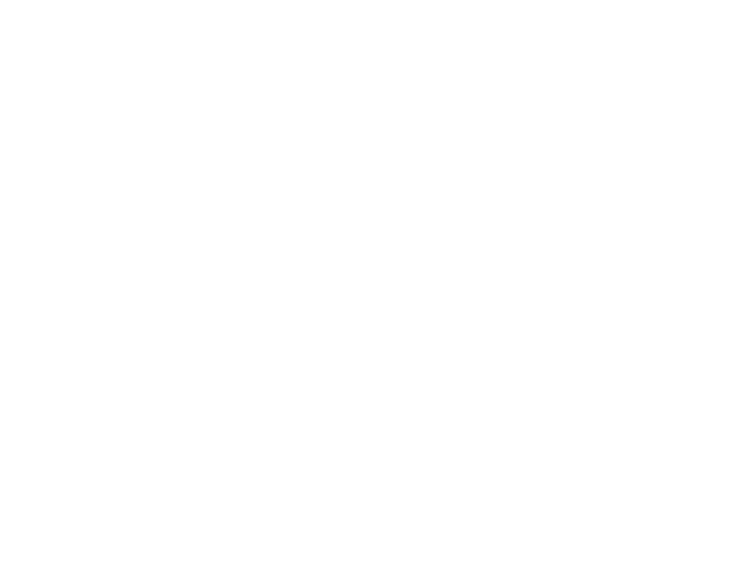 Black and white sketch of a two-story building with a sign that reads 'Grapolo' above the entrance.