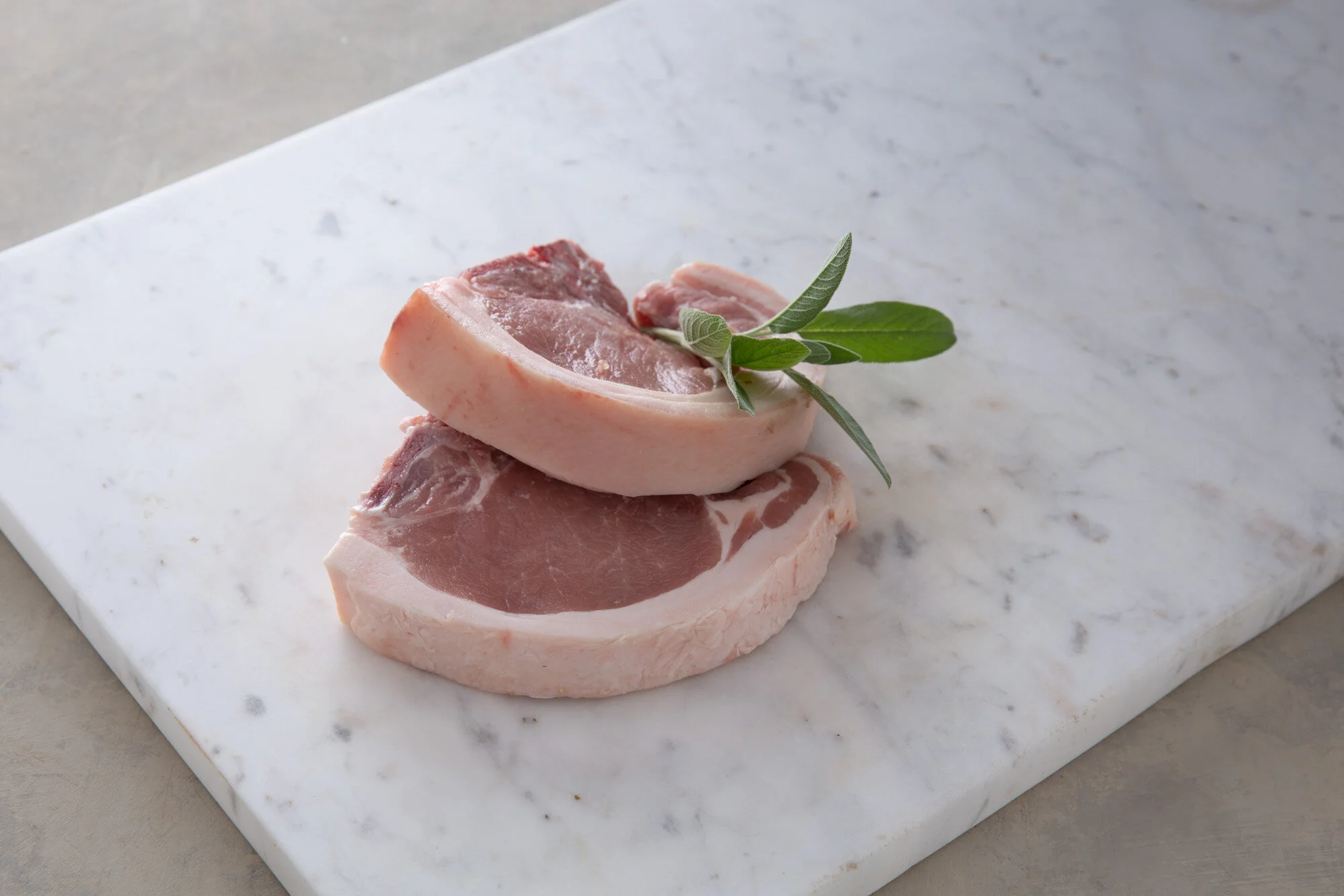 FreeRange Pork — The Daylesford Meat Co. Local Free Range Butcher