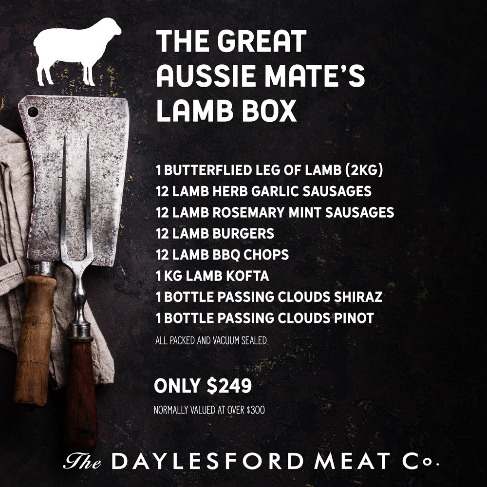 Great-Aussie-Mates-Lamb-Box.jpg