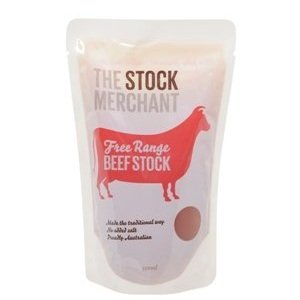 Free%2BRange%2BBeef%2BStock%2B-%2BWeb%2BVersion.jpg