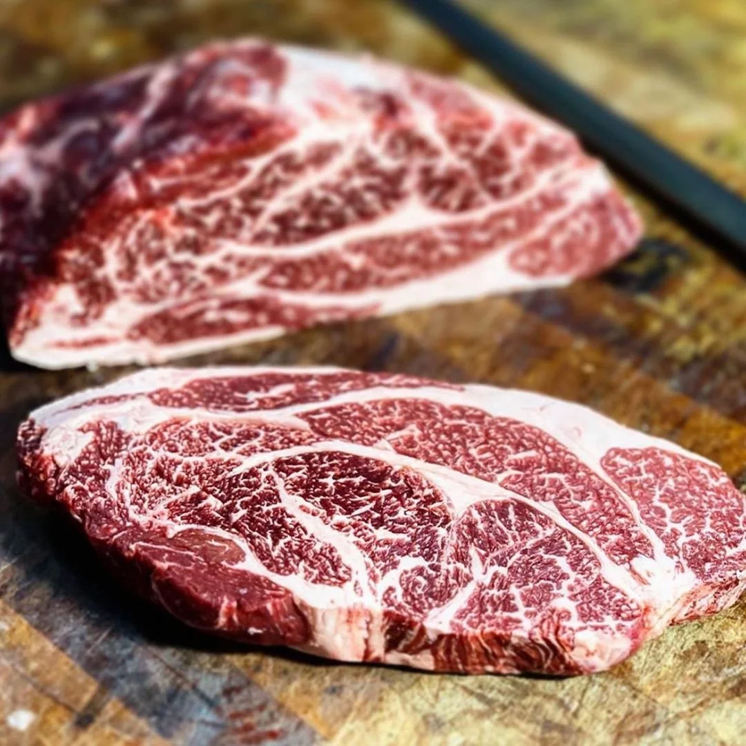 Jacks-Creek-Wagyu-Chuck.jpg