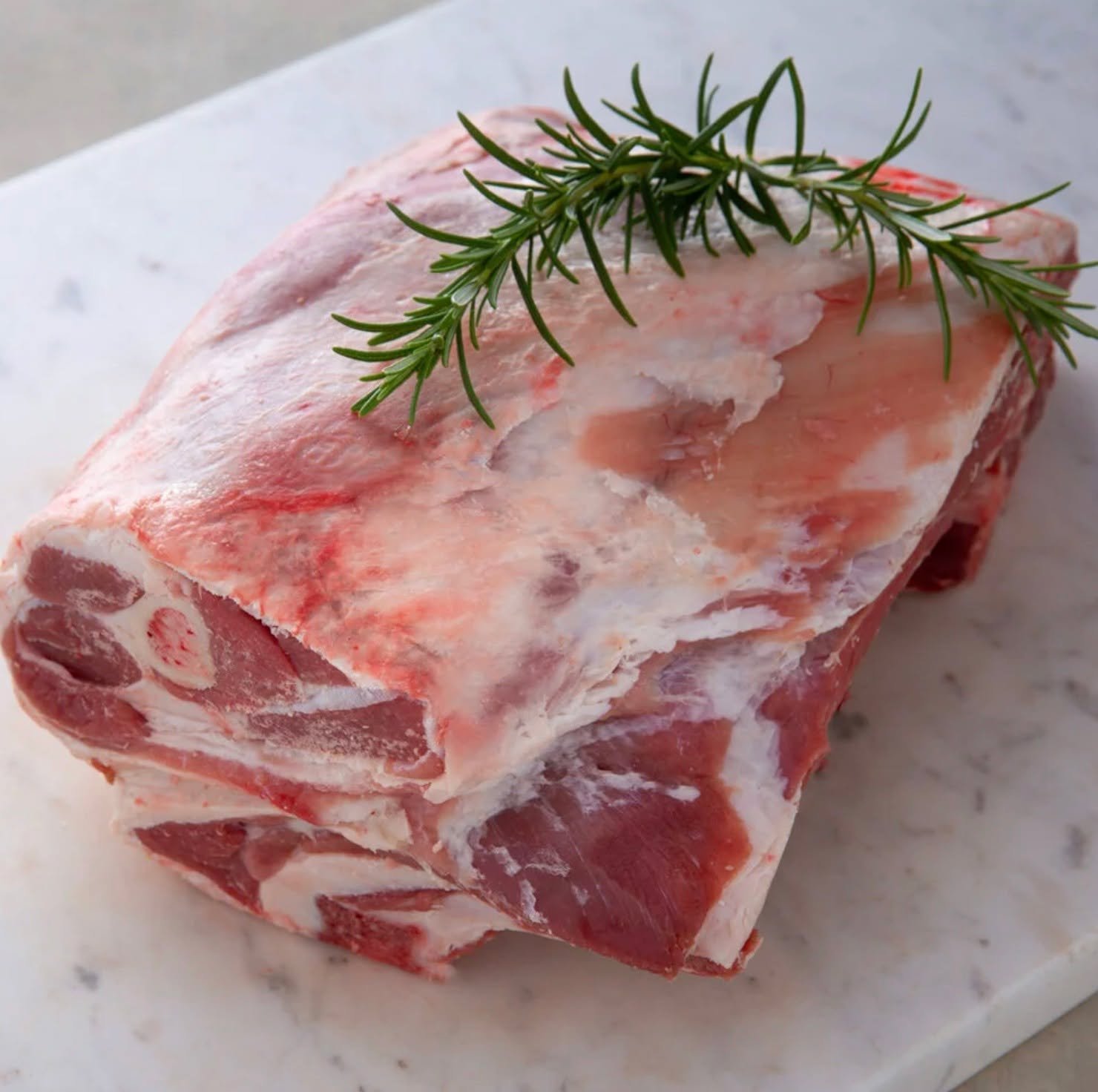 💥 WEEKLY SPECIALS 💥

Save yourself some coins and check out this week's specials:

🥩 Lamb Shoulder from $29.90
One of the most versatile cuts you can buy. Perfect for slow roasting in the oven, smoker or BBQ. Always tender and packed with flavour.