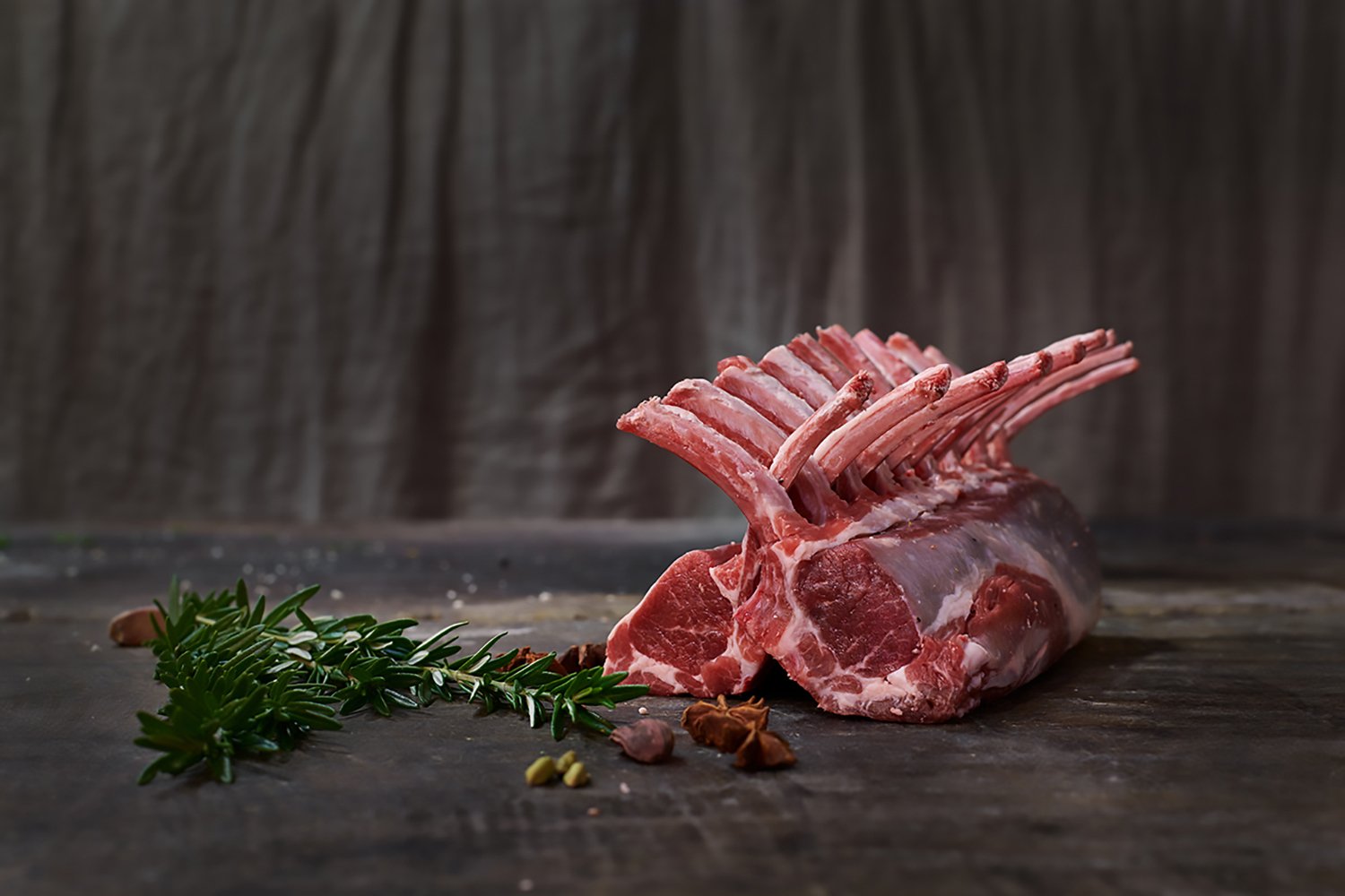 Daylesford-Meat-Co-Greenhills-Natural-Lamb-Rack.jpg