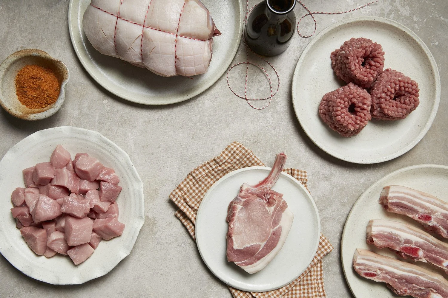 Daylesford-Meat-Co-The-Good-Pork-Pack-by-Georgia-Gold.jpg