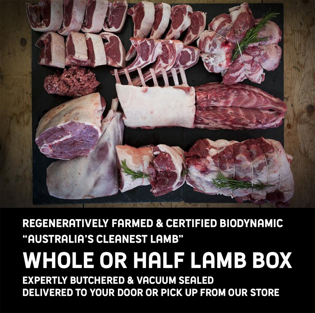 Greenaces-Lamb-Whole-Lamb-Box.jpg