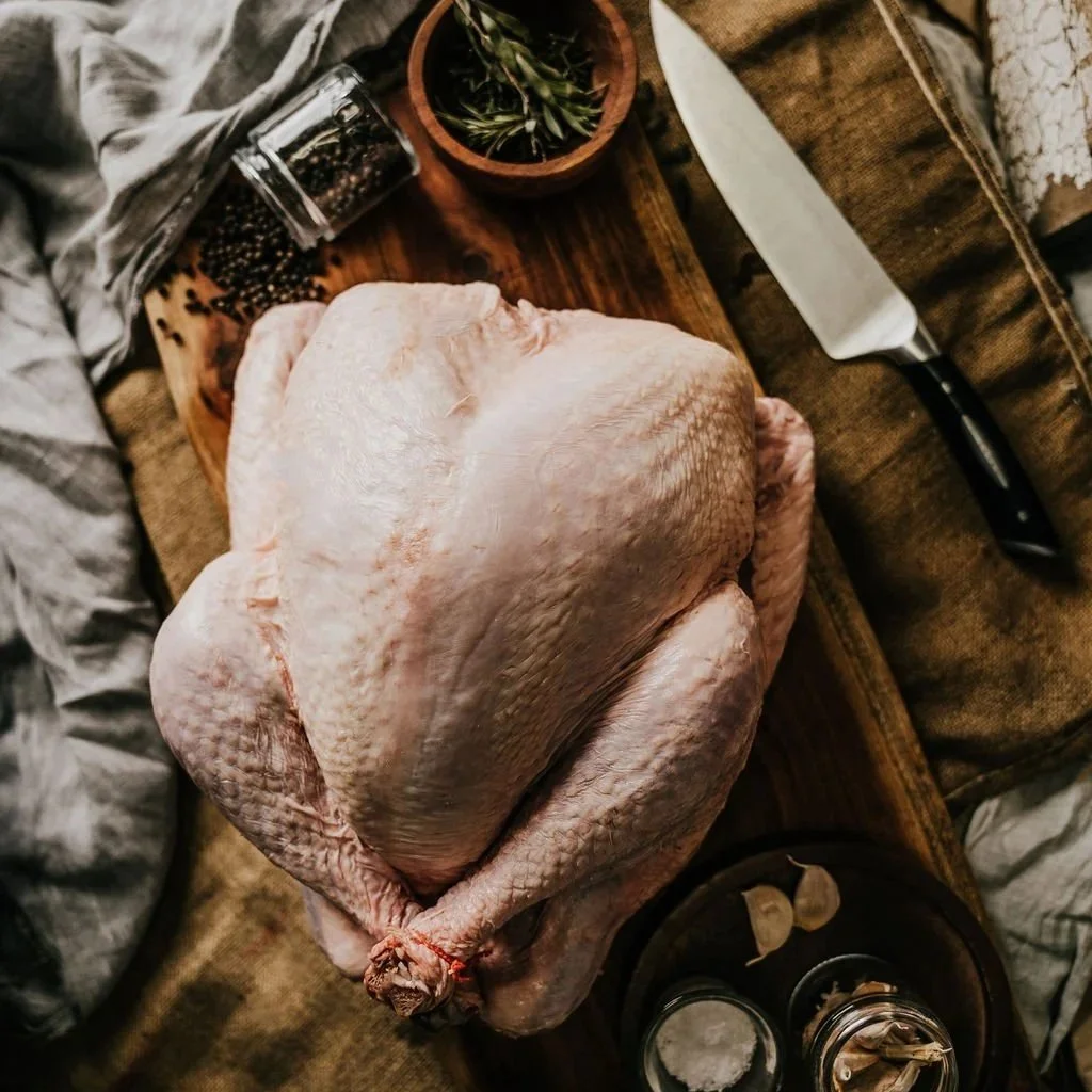 Daylesford-Meat-Co-Free-Range-Whole-Turkey.jpg