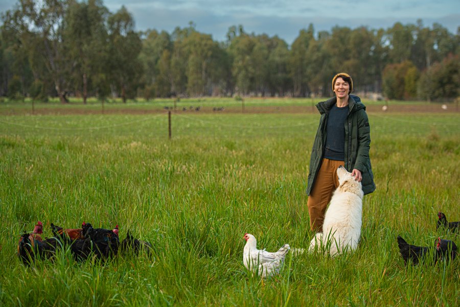 Daylesford-Meat-Co-Lauren-Mathers-Bundarra-Image-by-Richard-Cornish.jpg