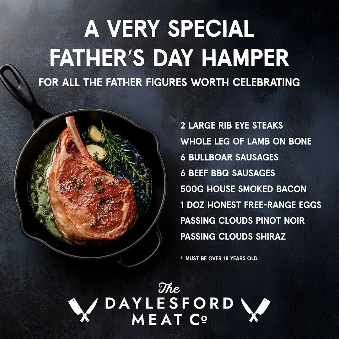 Celebrating-Fathers-2025.jpg