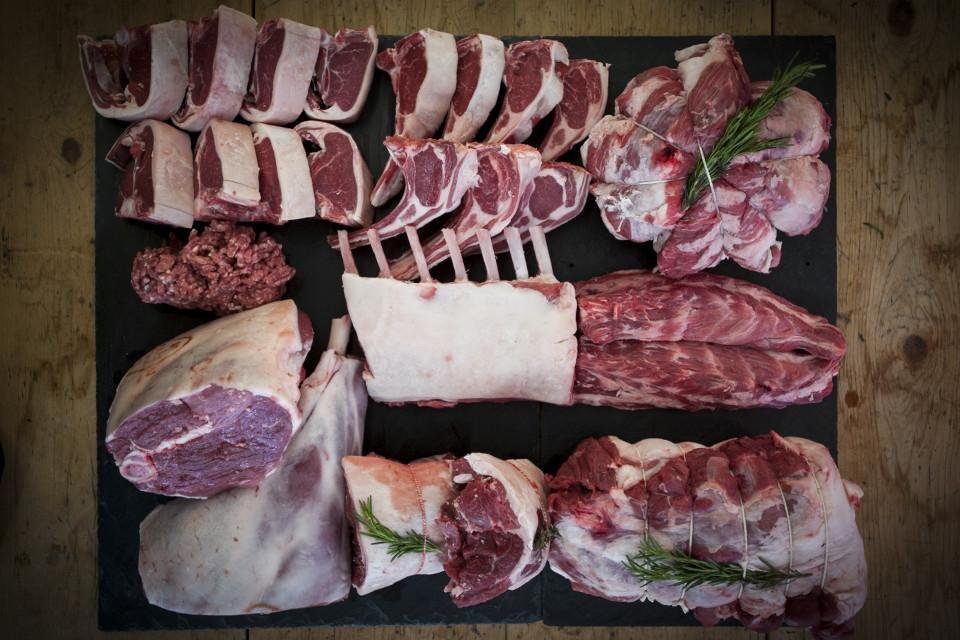 Greenacres_Whole_Lamb_Box.jpg