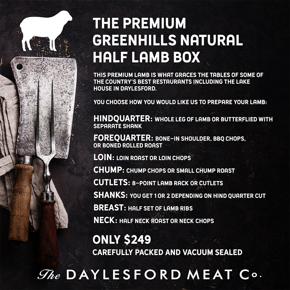 Greenhills-Natural-Half-Lamb-Box-2024.jpg
