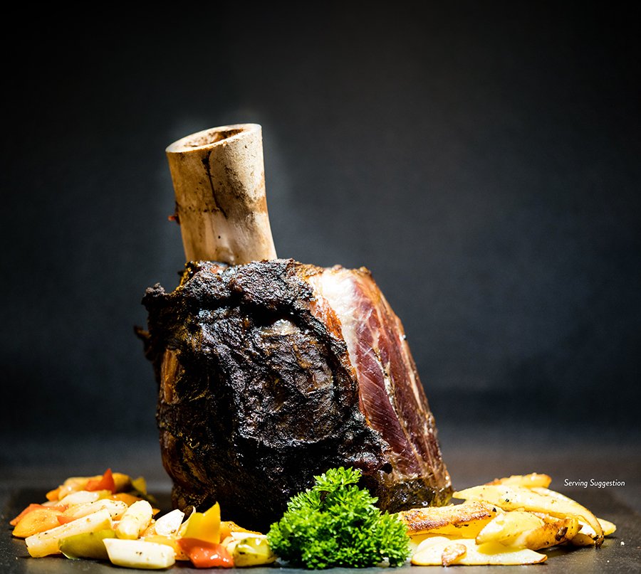 Daylesford-Meat-Co-Thors-Hammer-Roast.jpg