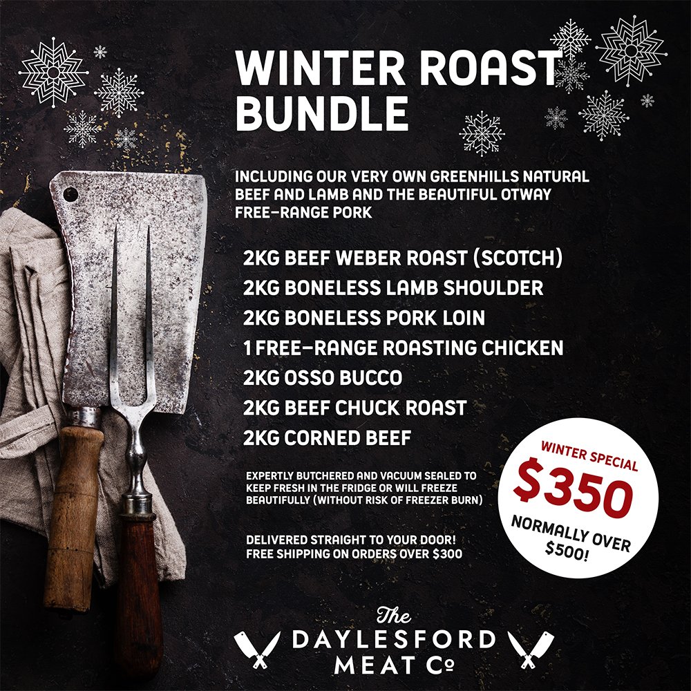 Winter-Roast-Bundle-2025.jpg