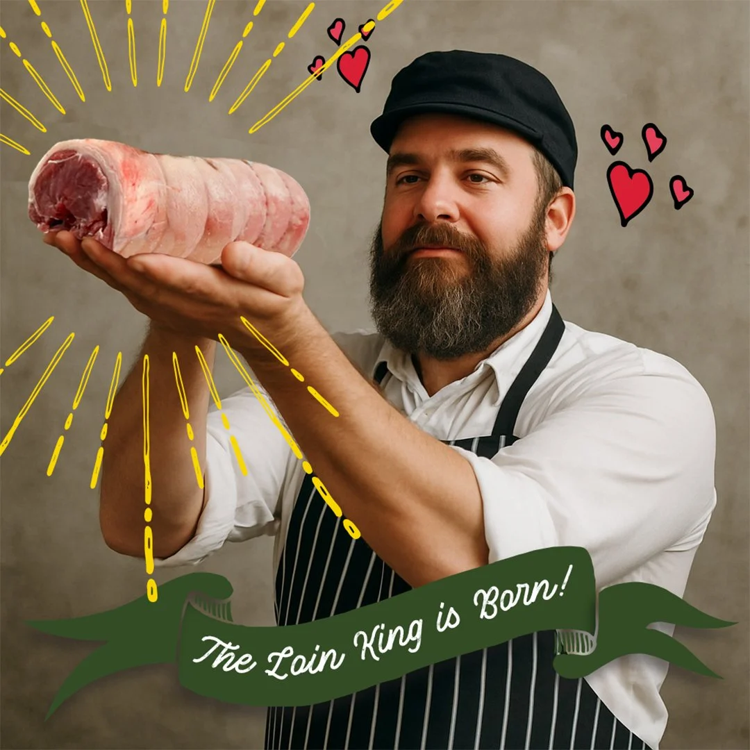 The-Loin-King.jpg