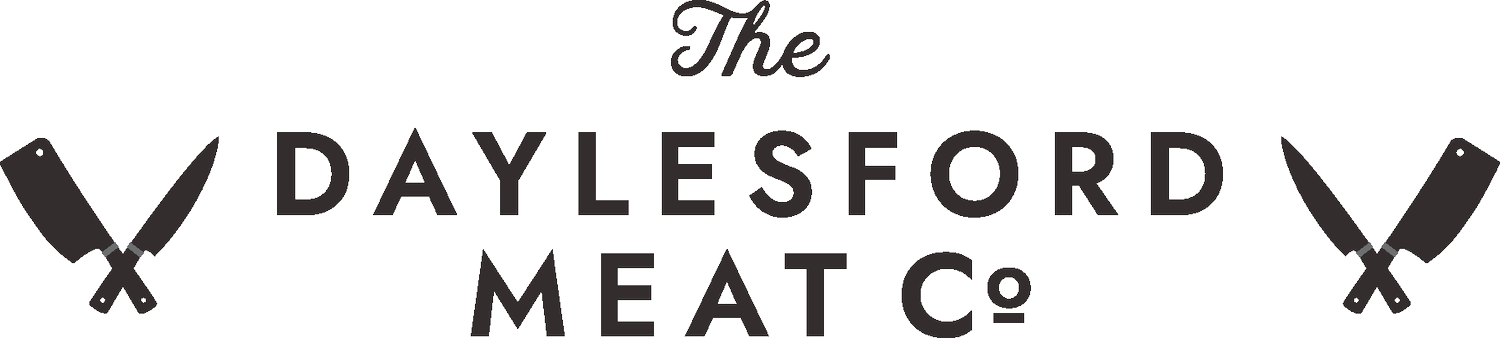 The Daylesford Meat Co. | Local Free Range Butcher | Daylesford