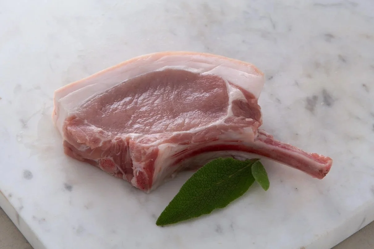 Daylesford-Meat-Company-Pork-Cutlet.jpg