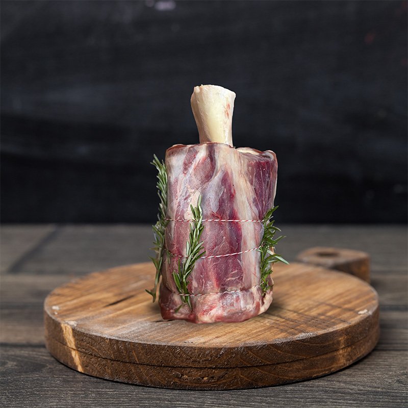 Daylesford-Meat-Co-Thors-Hammer.jpg
