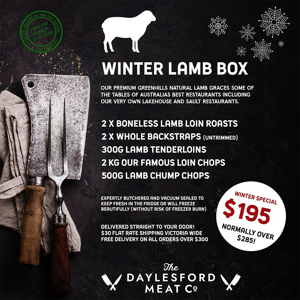 Winter-Lamb-Box-2025.jpg