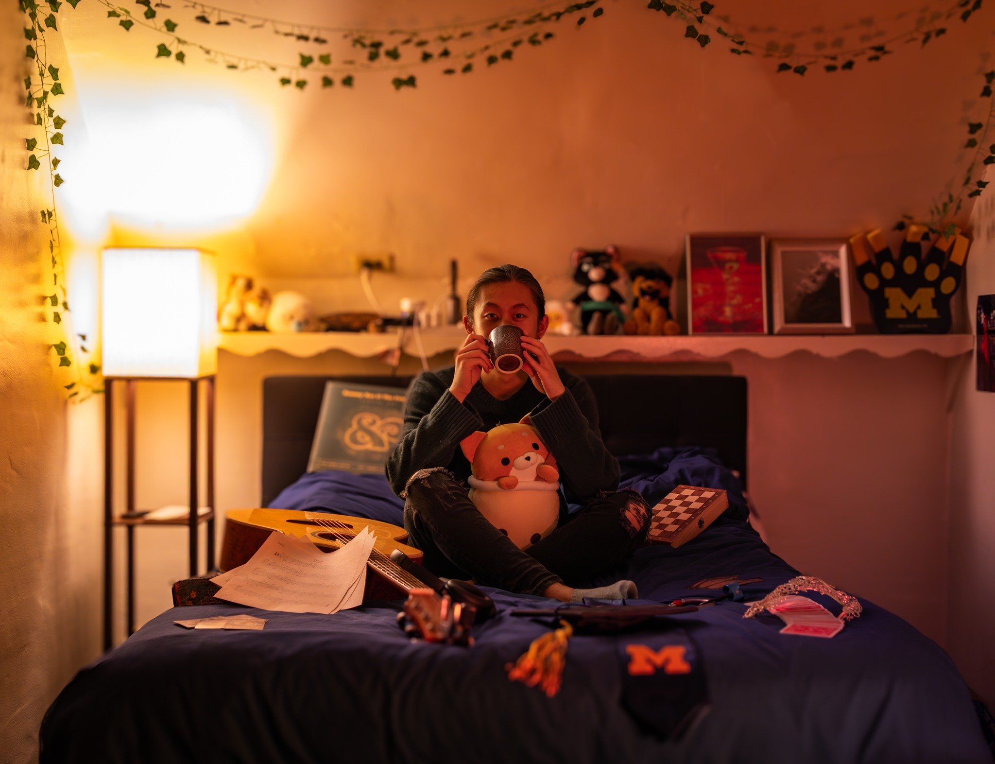 This winter we have some awesome new vendors to introduce you to! 

Today meet @jacob.takes.photos, and find them at our next market on November 22 from 10am-1pm at Burlington Beer Co.

Hi everyone, my name is Jacob and I am the owner of Stoplight Ph