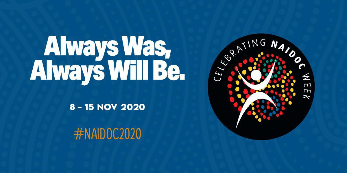 NAIDOC WEEK 2020.png