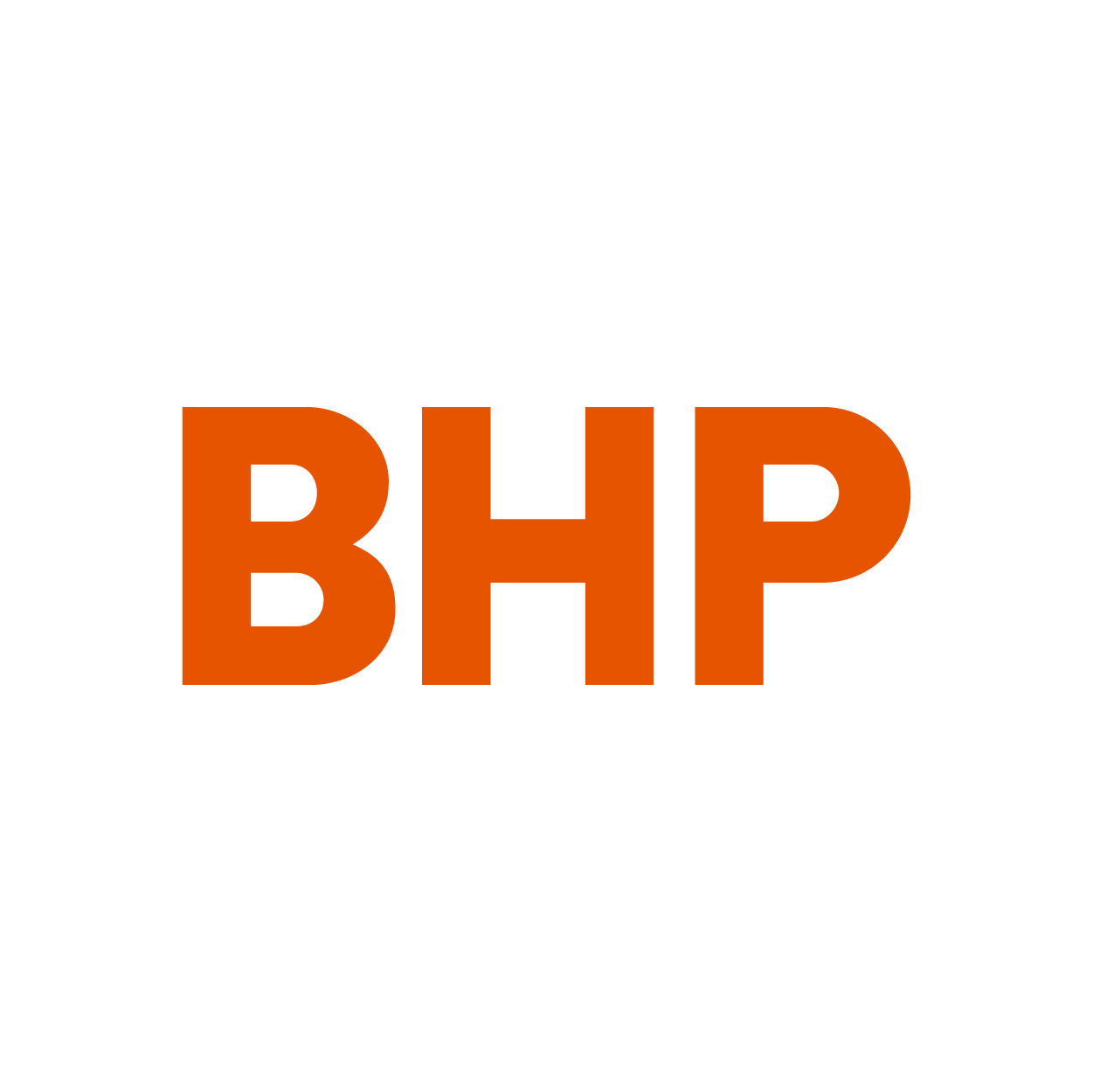 frontline-client-logos-BHP.jpg
