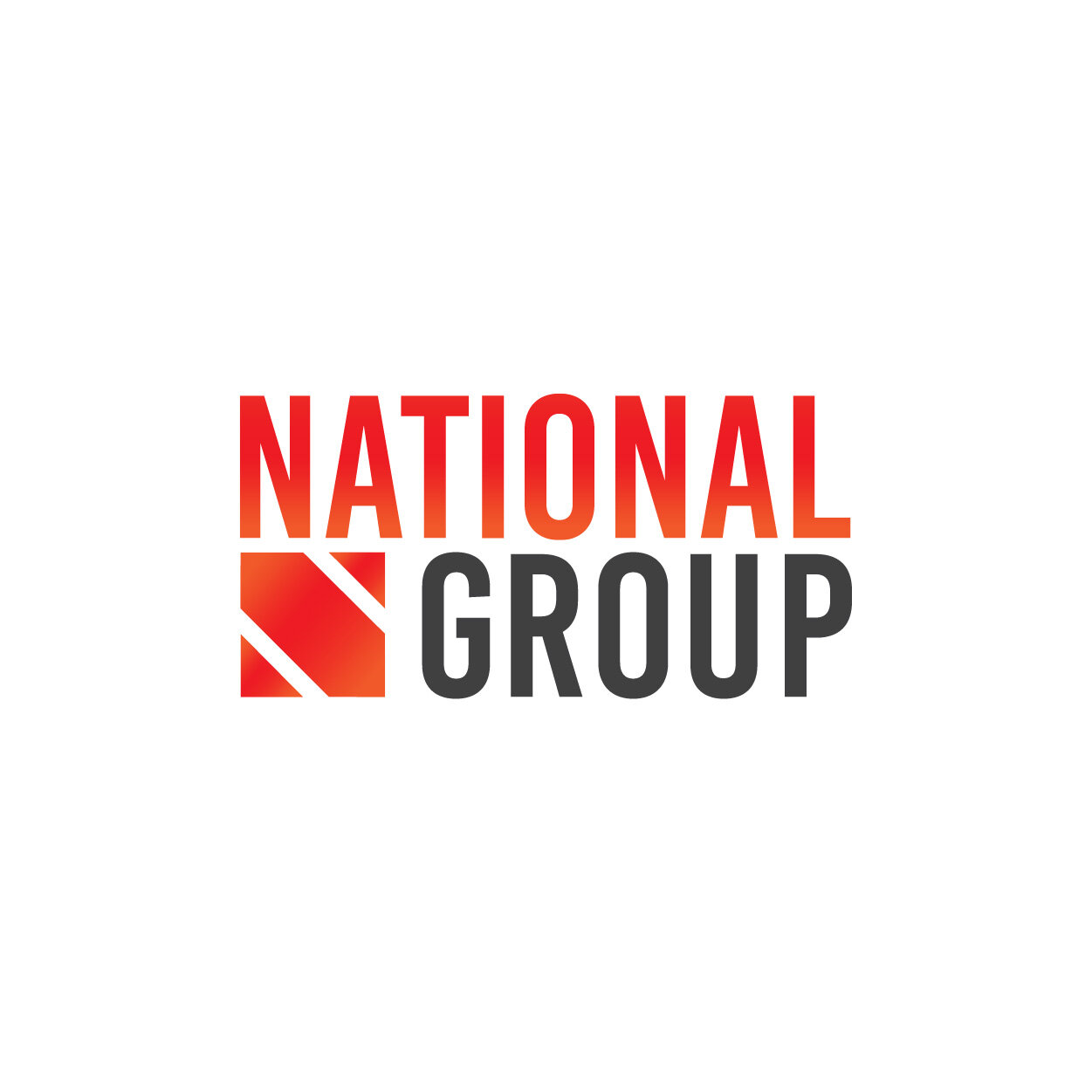 National-Group.jpg