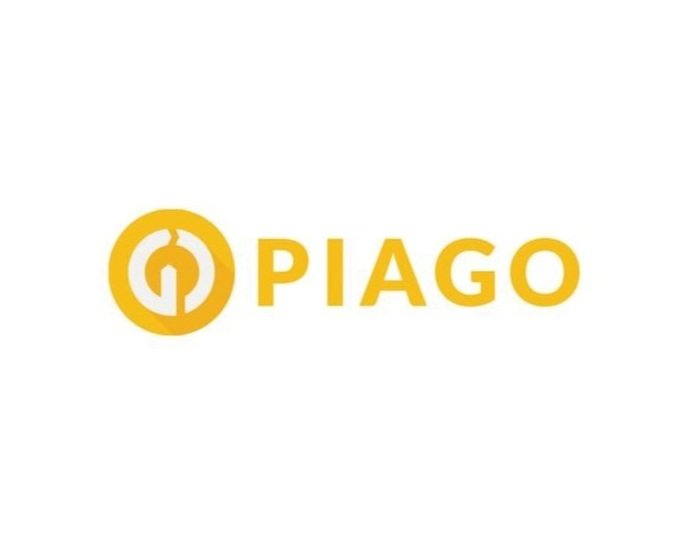 Piago1.2.jpg