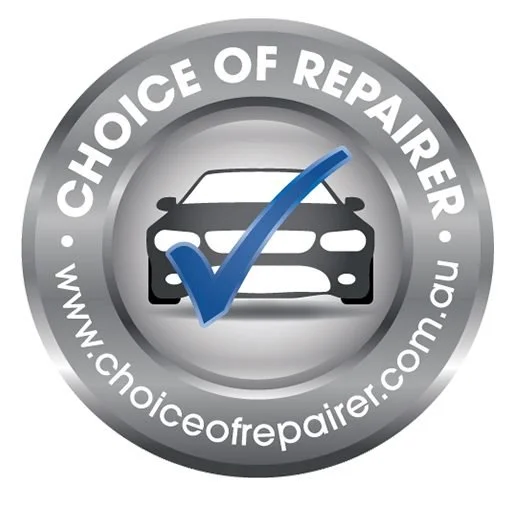 TO SERVICE OR NOT:  Maintaining Vehicles Under Warranty