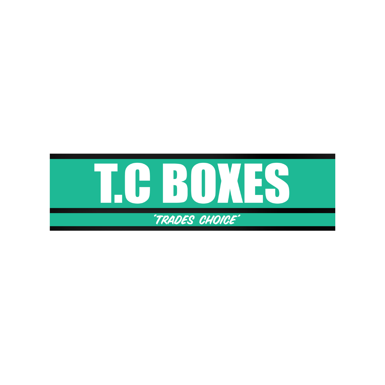 Untitled design (3).png
