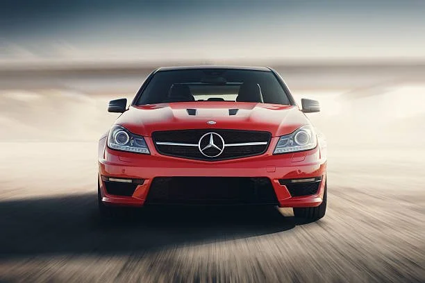Mercedes-Benz Servicing in Mackay: Your Local Alternative