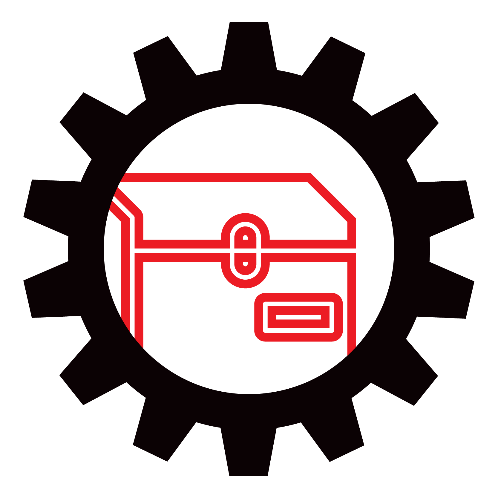 Lockable Toolboxes