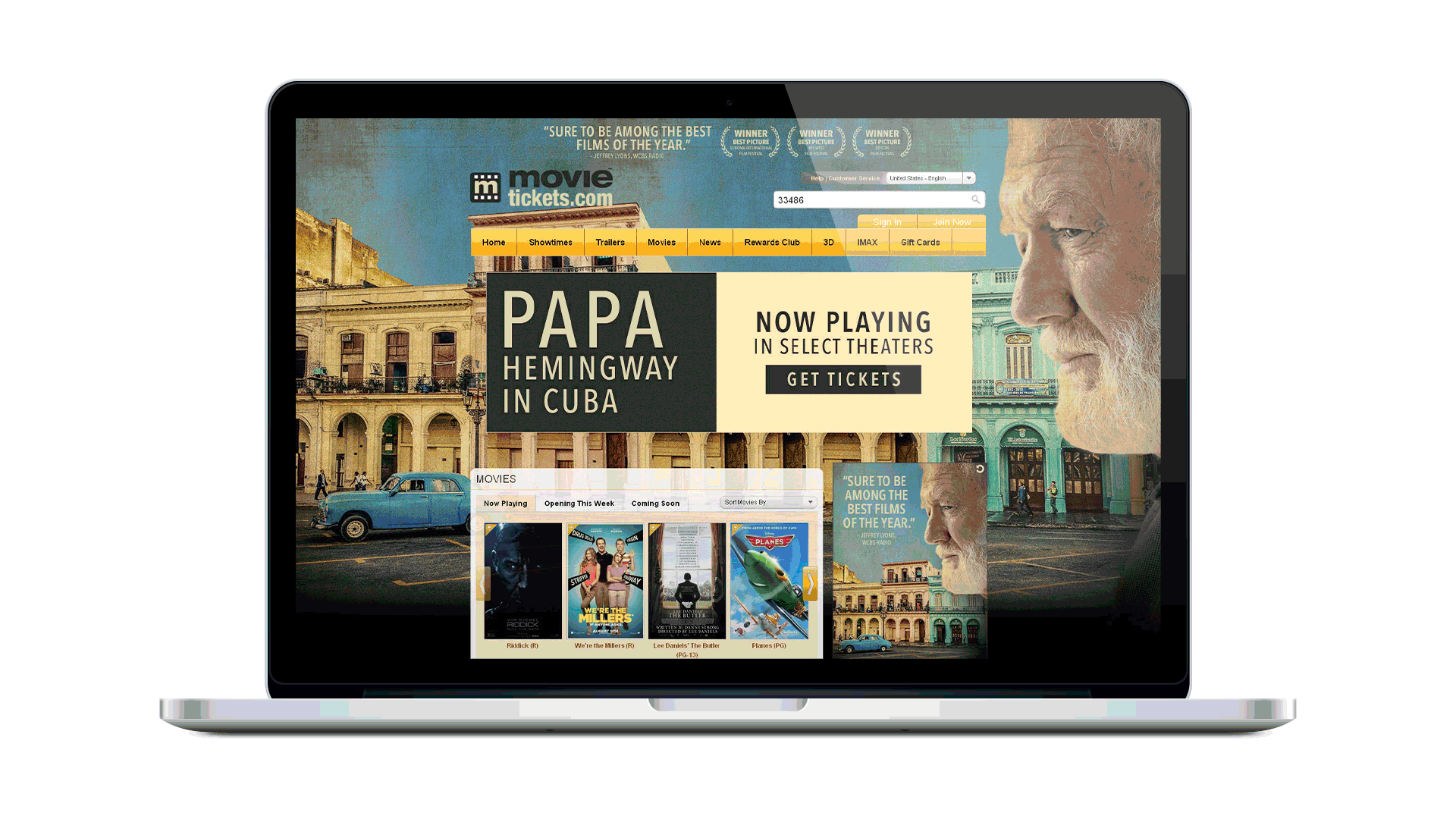 Portfolio-DigitalAdvertising-Papa-Mockup.gif