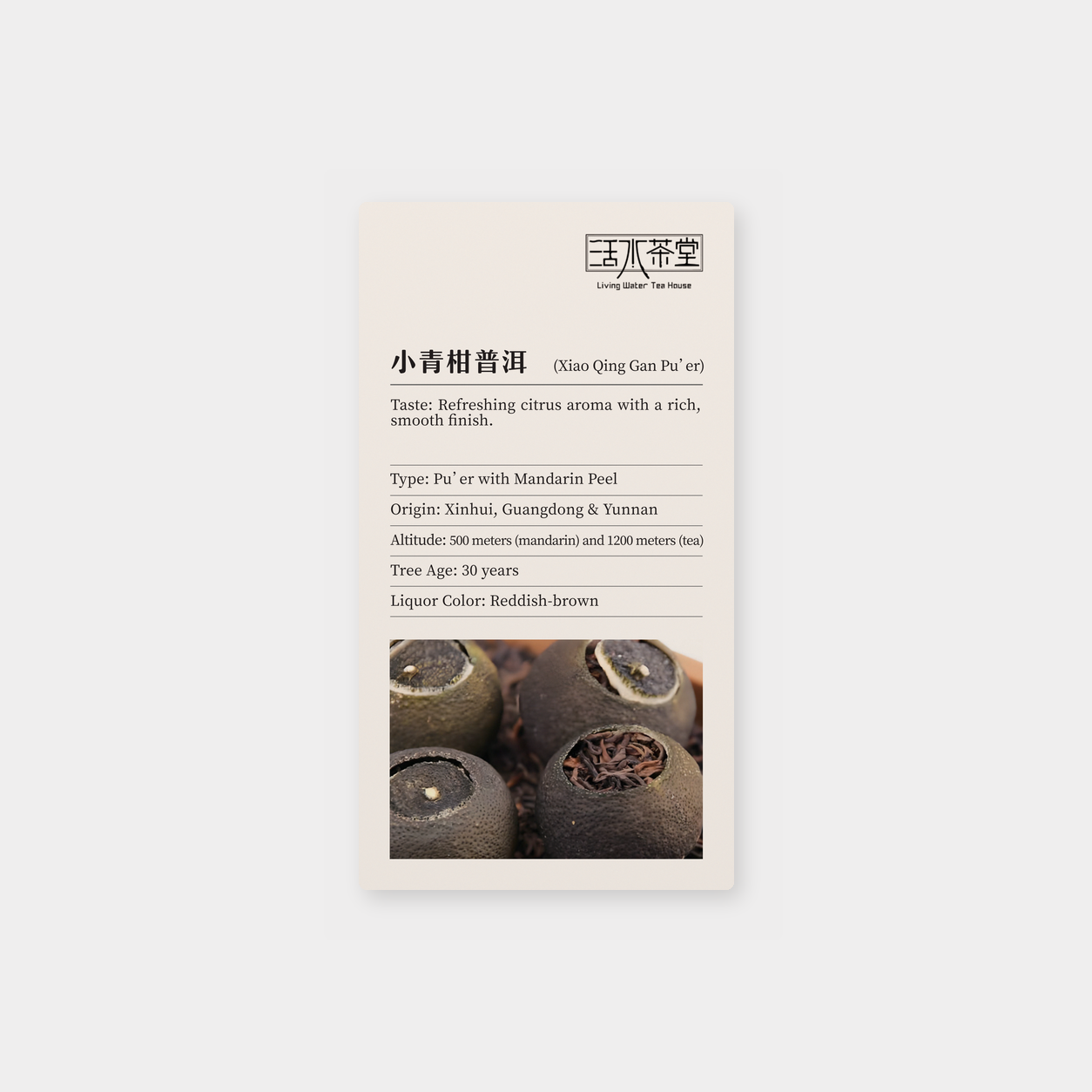 小青柑普洱_mockup.png
