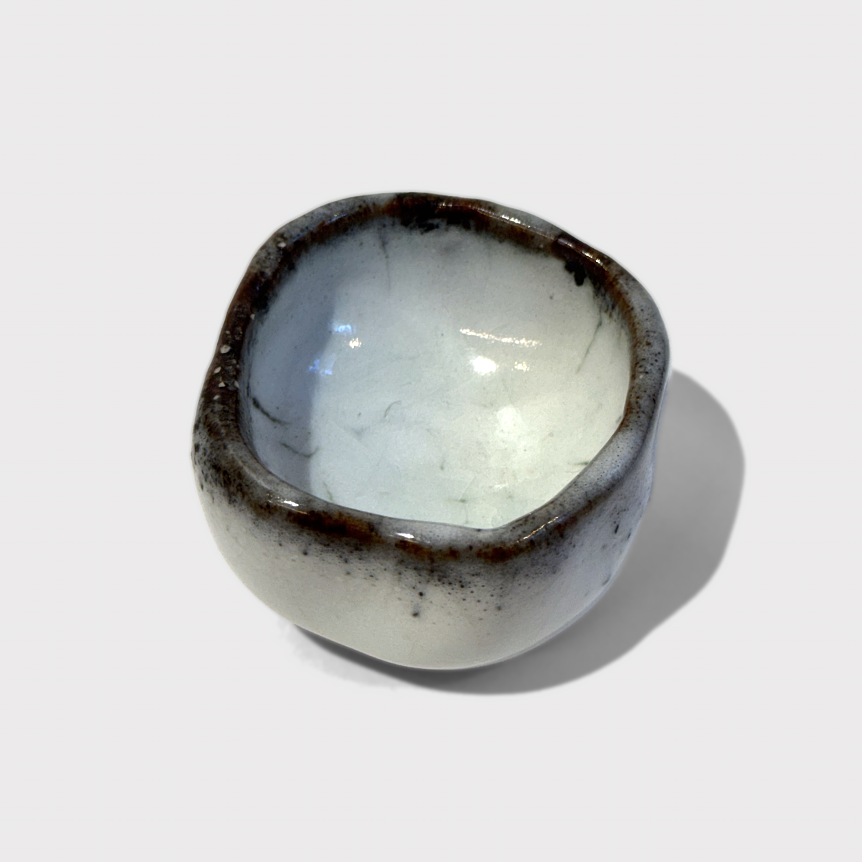 No03_5.png