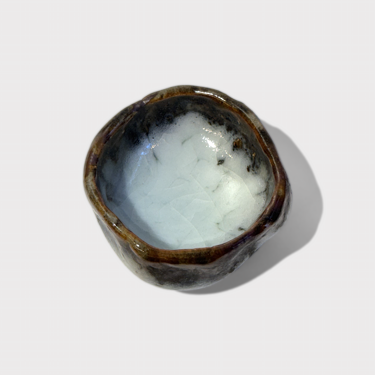 No04_6.png