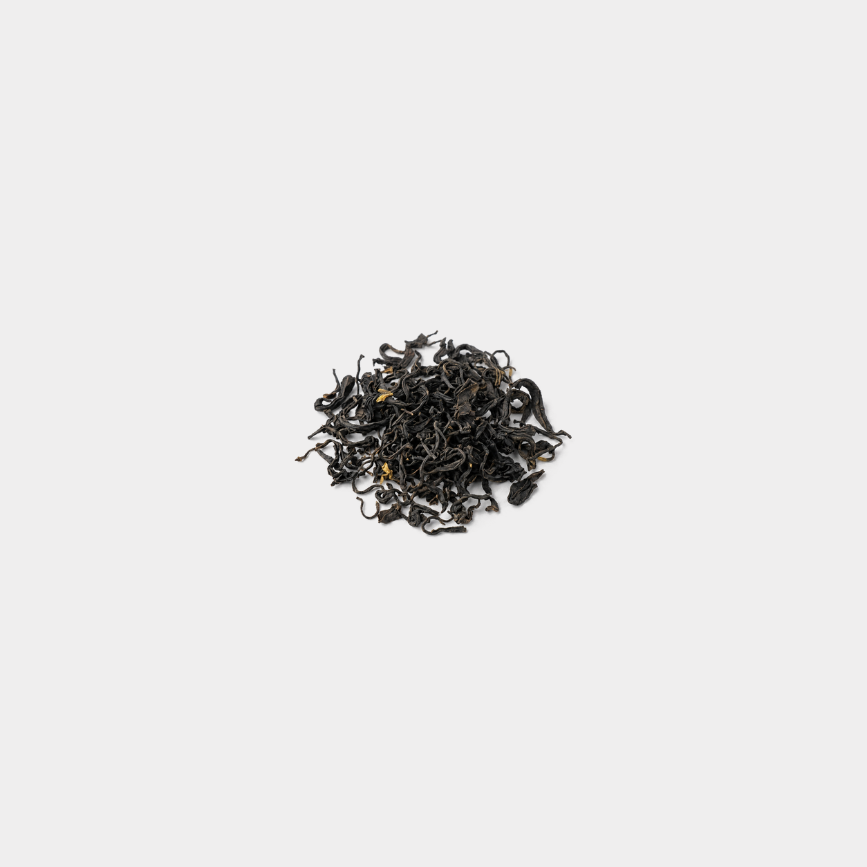 Osmanthus Black Tea