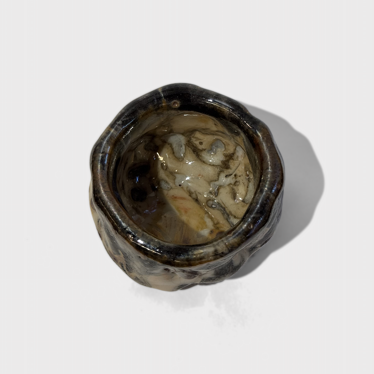 No19_5.png