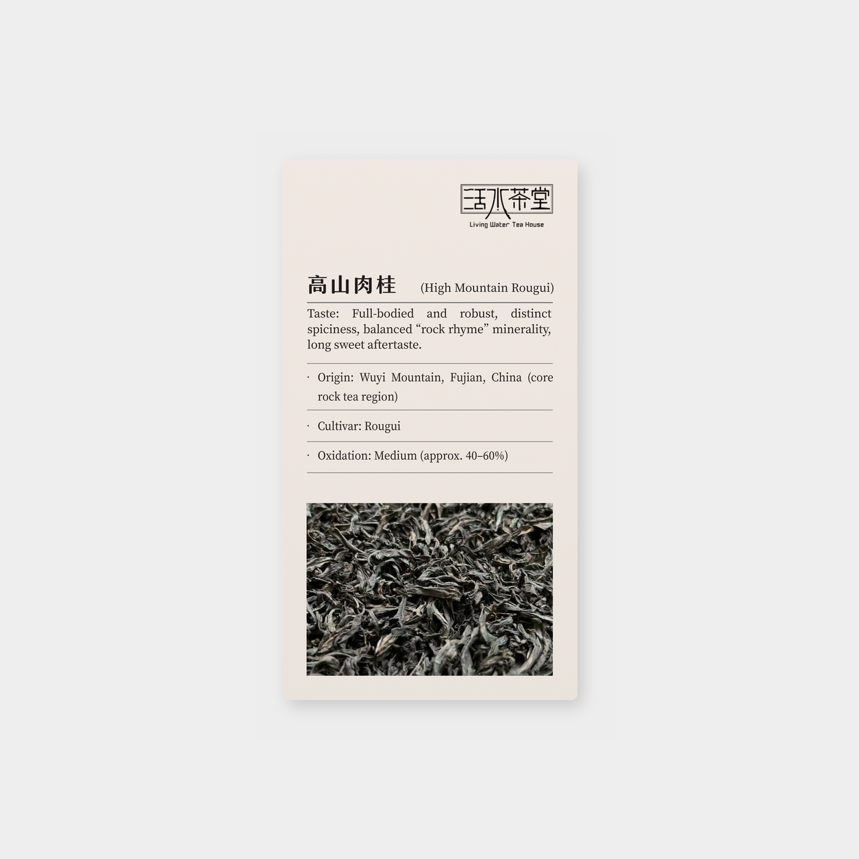 高山肉桂_mockup.png