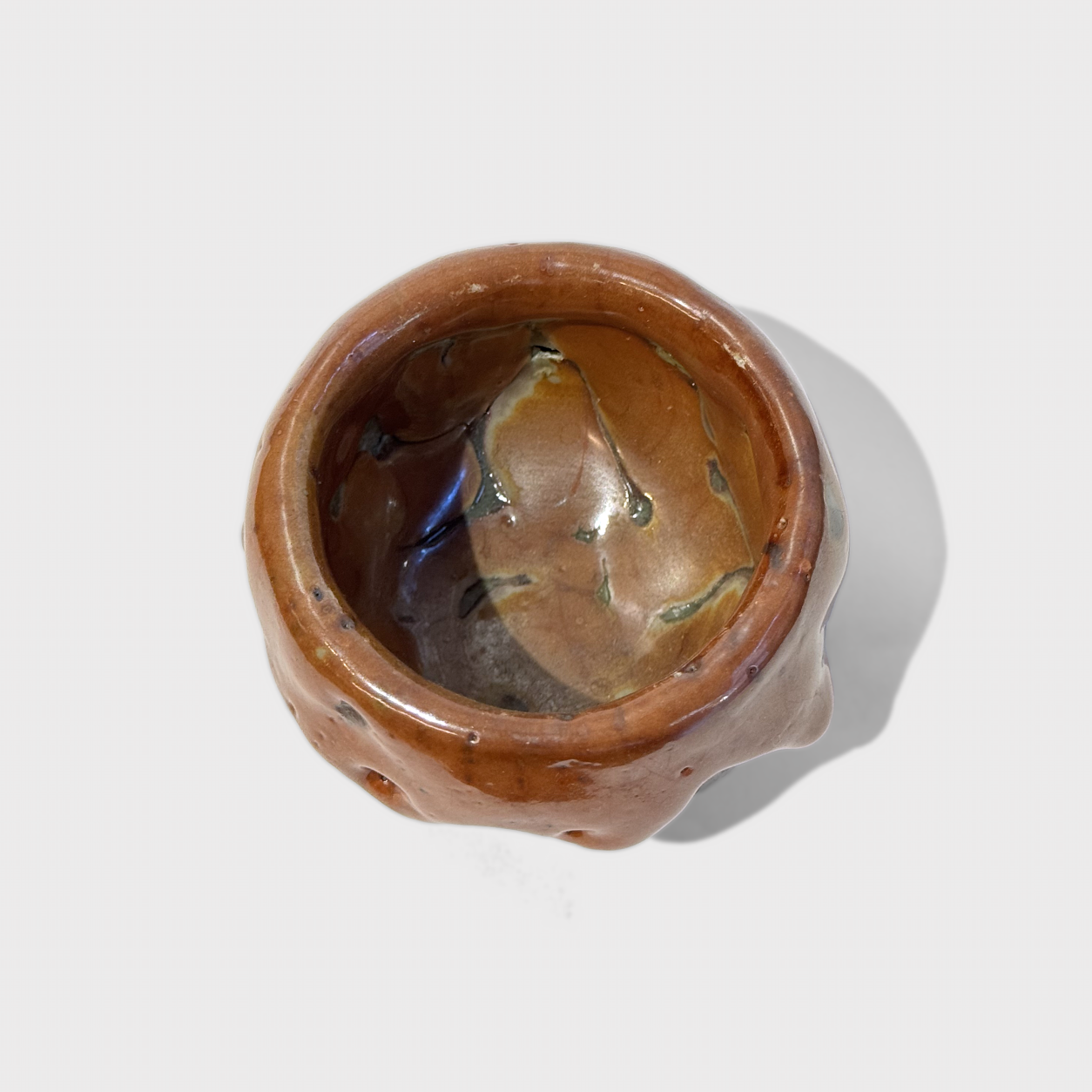 No12_4.png