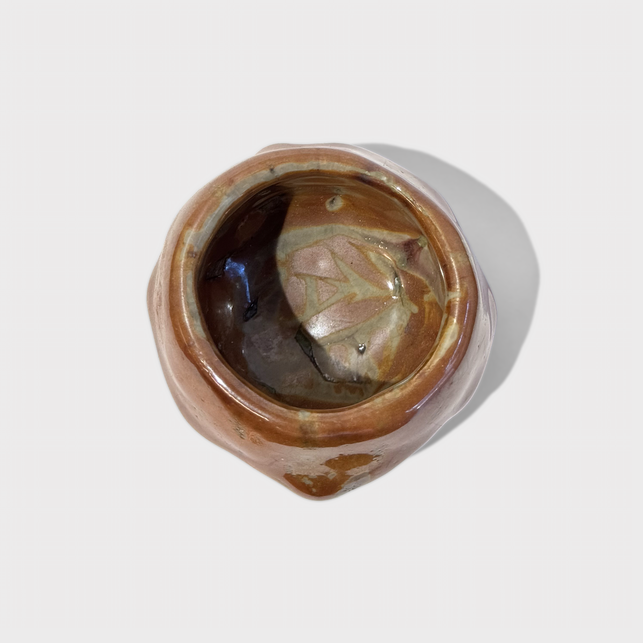 No13_4.png