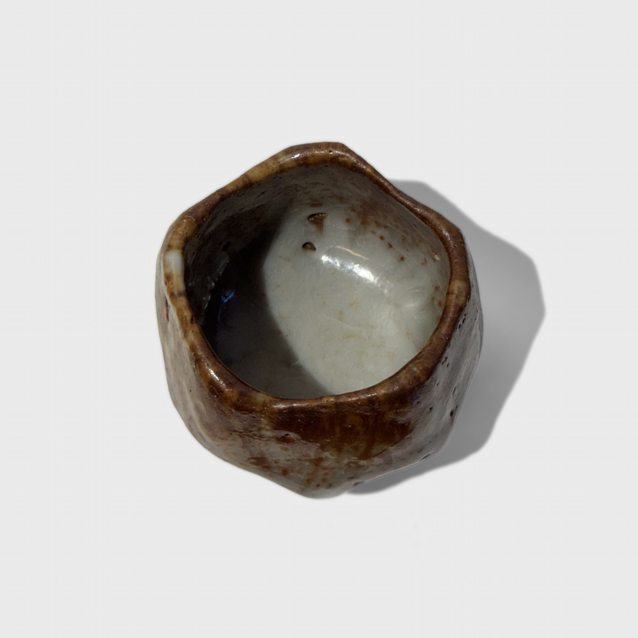 No20_6.png