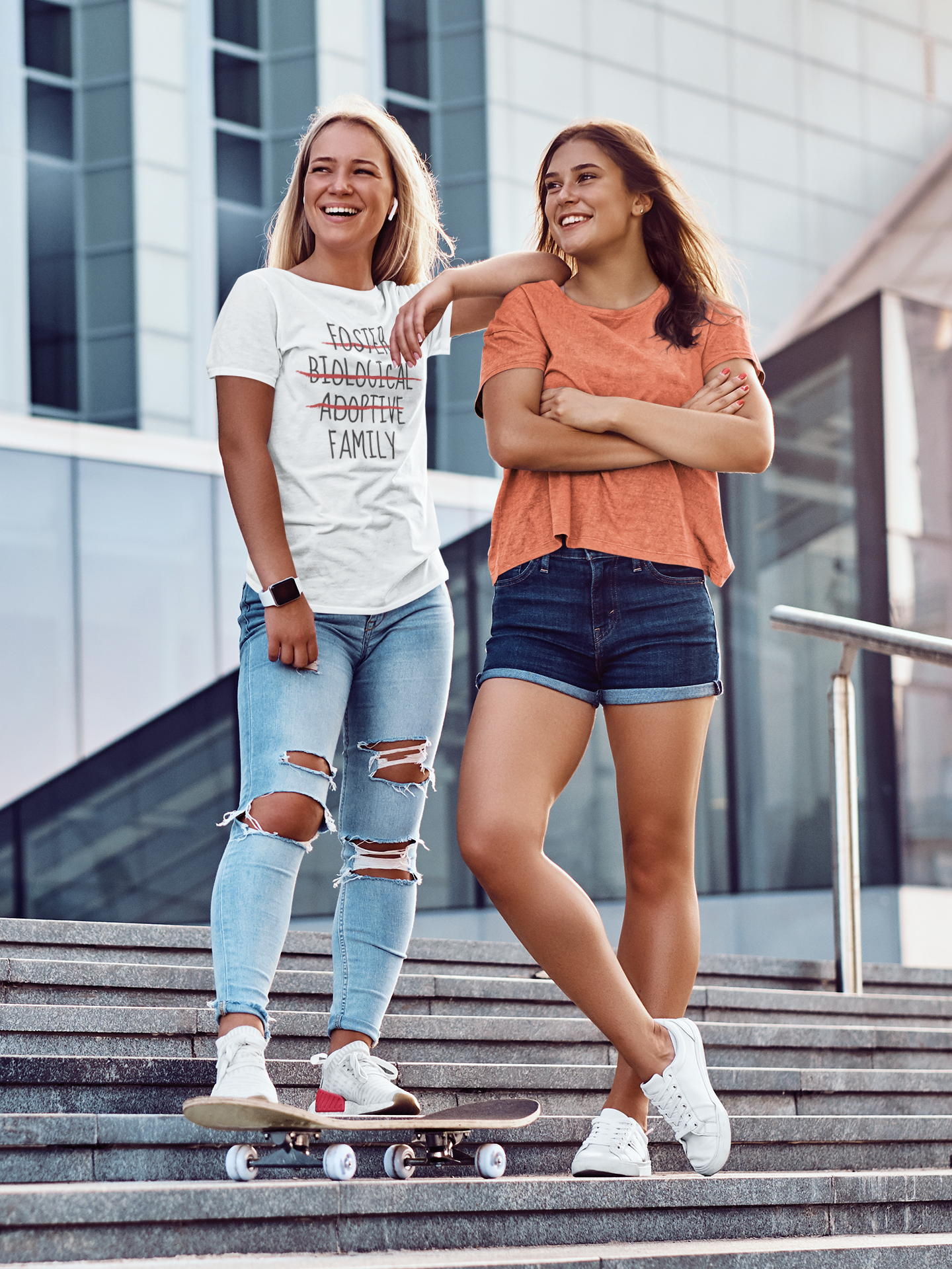 t-shirt-mockup-of-a-young-woman-with-her-friend-38775-r-el2.png