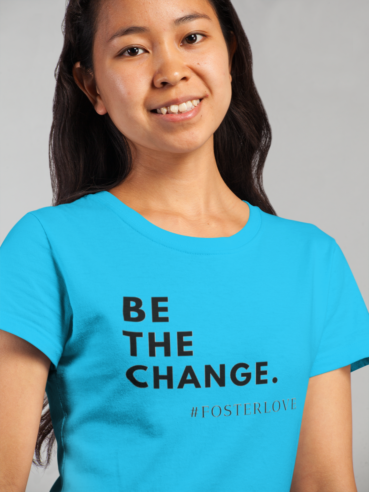 front-view-t-shirt-mockup-of-a-girl-in-a-studio-21766.png